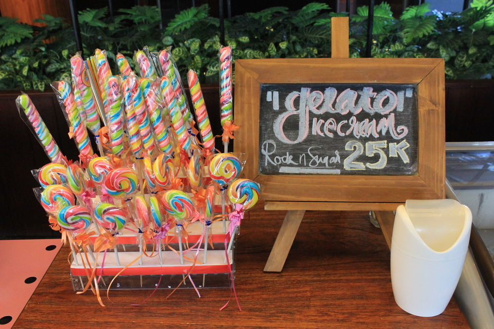 Luminor Hotel Jemursari By Wh With The Best Breakfast In Town And Located Near Surabaya Industrial Estate Rungkut Sier Kültér fotó